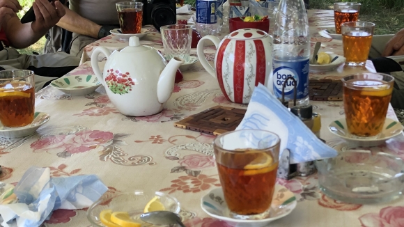 Georg.Aserbaid.bild 35